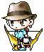 Dumbell